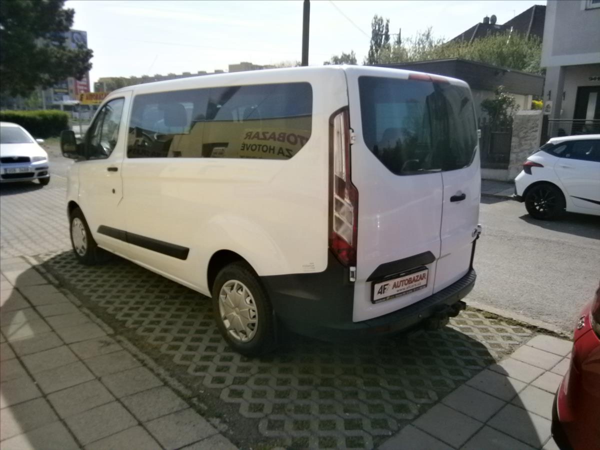 ford-transit-custom-2-2-tdci-klima-9-mist - 3