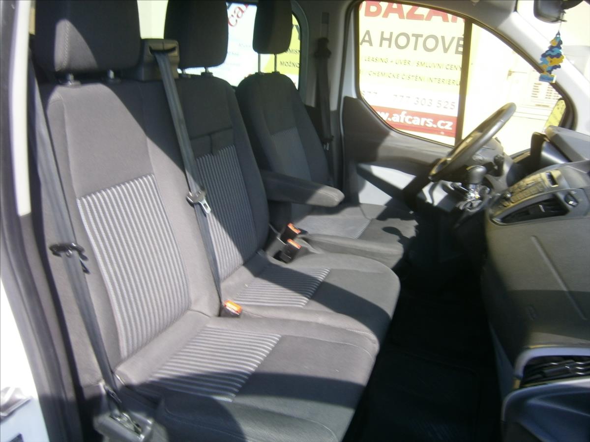 ford-transit-custom-2-2-tdci-klima-9-mist - 6