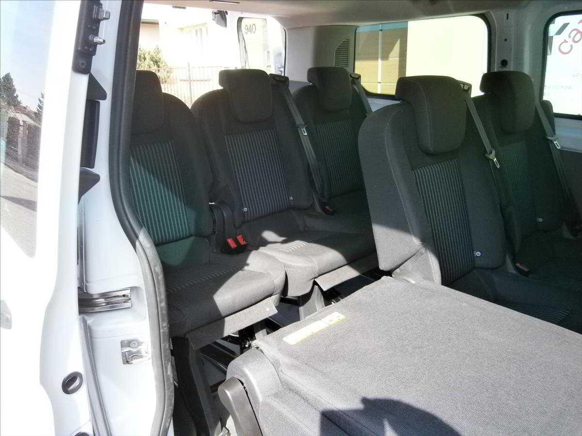 ford-transit-custom-2-2-tdci-klima-9-mist - 8