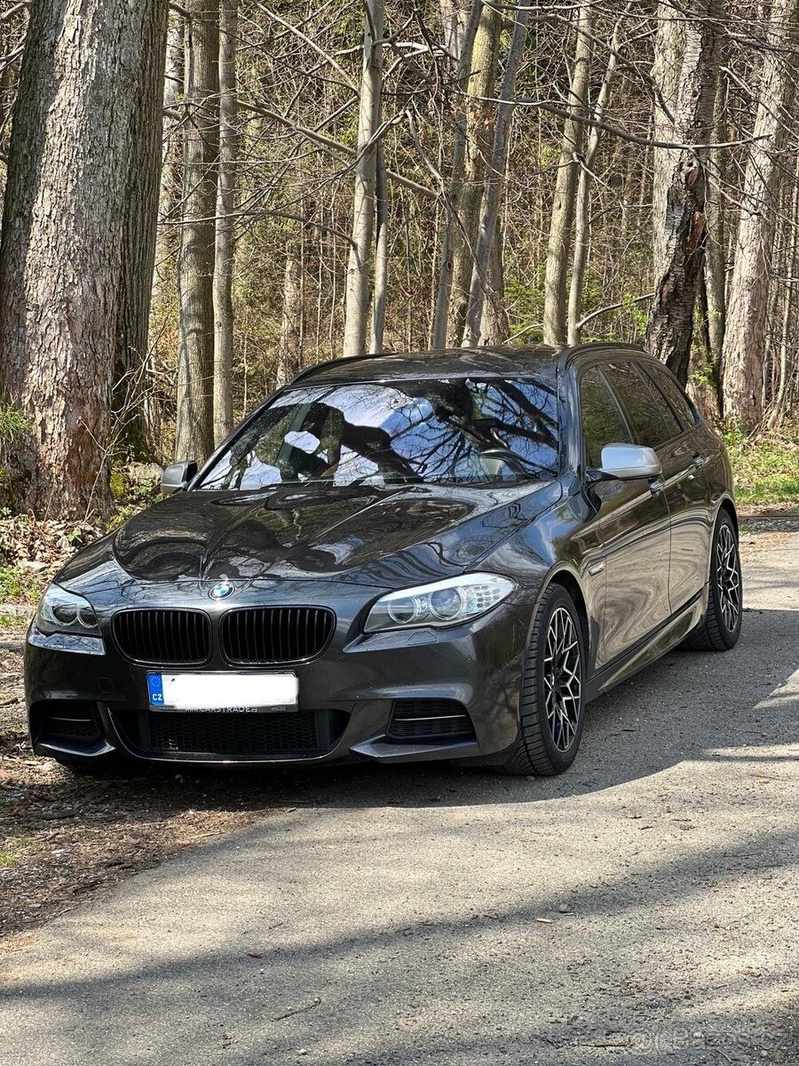 bmw-m5-f-11-m-550-d-xdrive-280kw-m-pa - 1