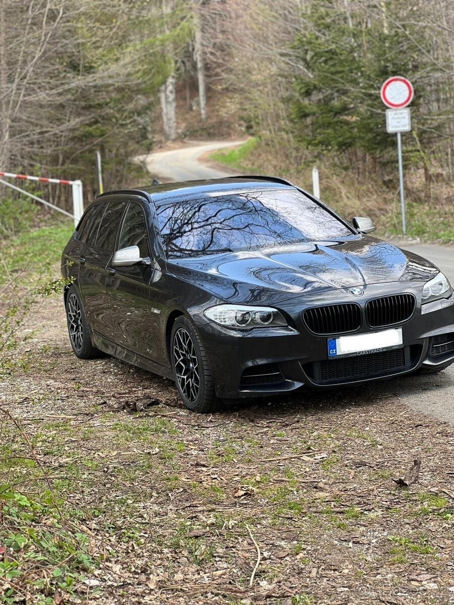 bmw-m5-f-11-m-550-d-xdrive-280kw-m-pa - 6