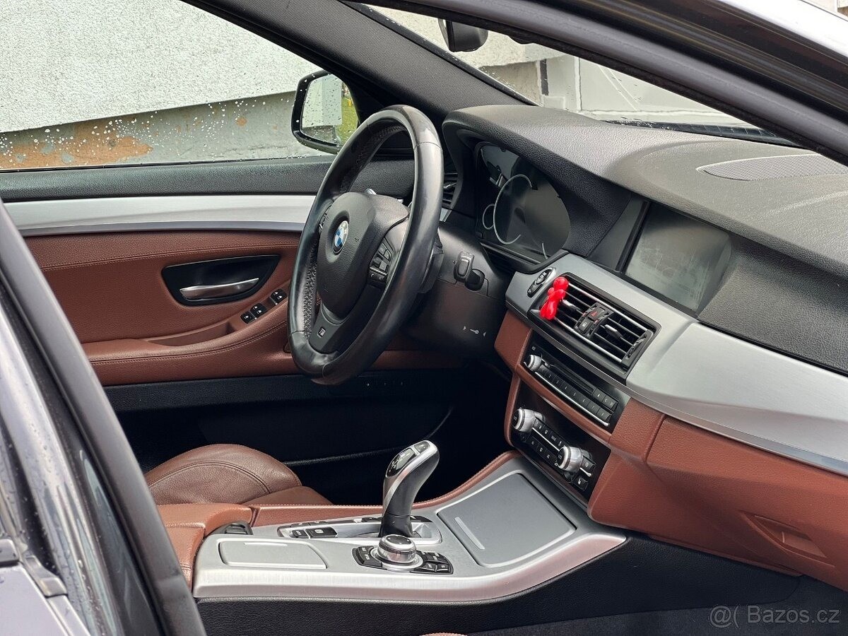 bmw-m5-f-11-m-550-d-xdrive-280kw-m-pa - 7