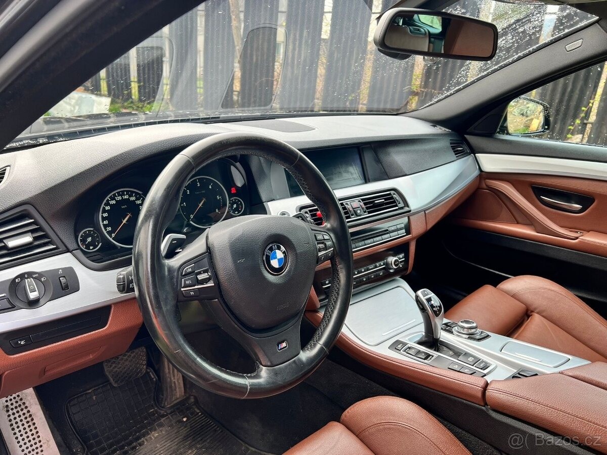 bmw-m5-f-11-m-550-d-xdrive-280kw-m-pa - 8