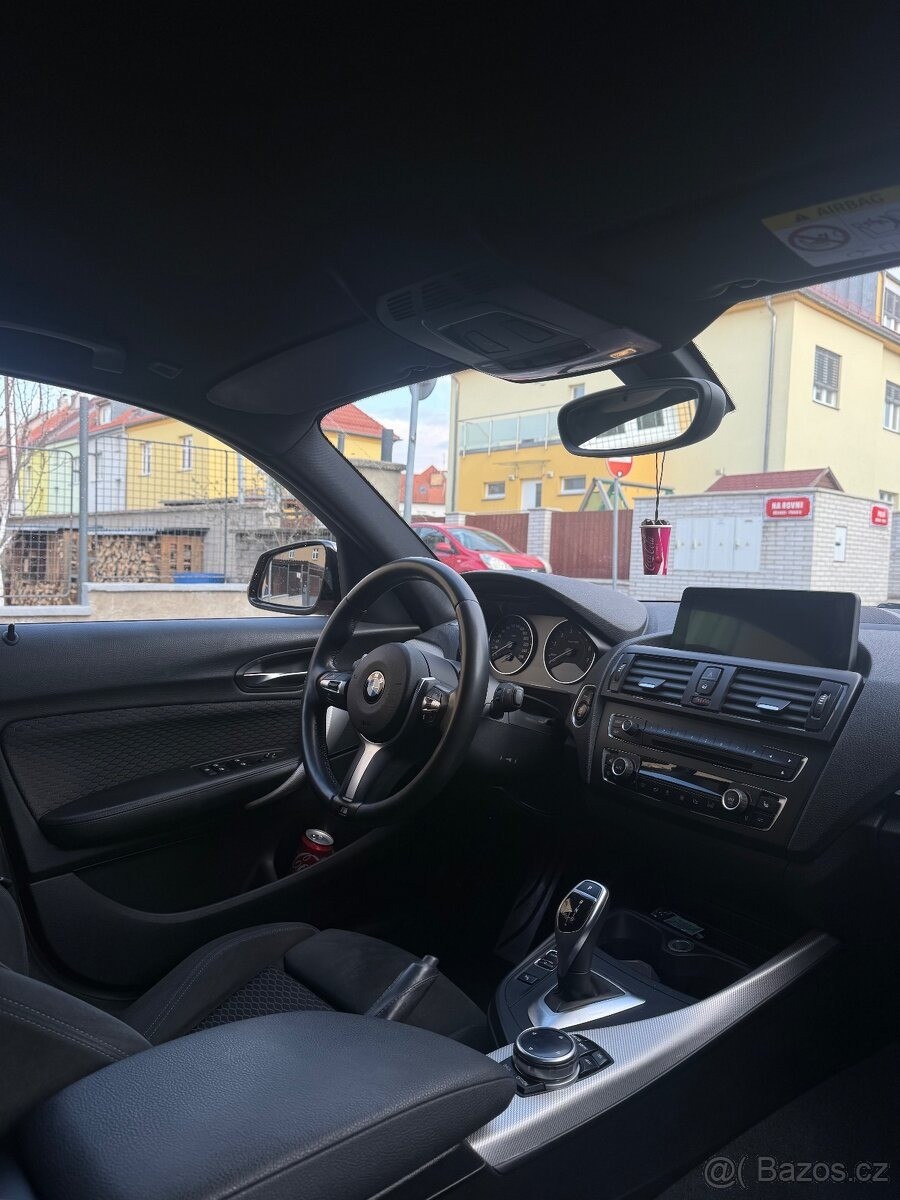 bmw-rada-1-3-0-f21-m135i-xdrive - 4