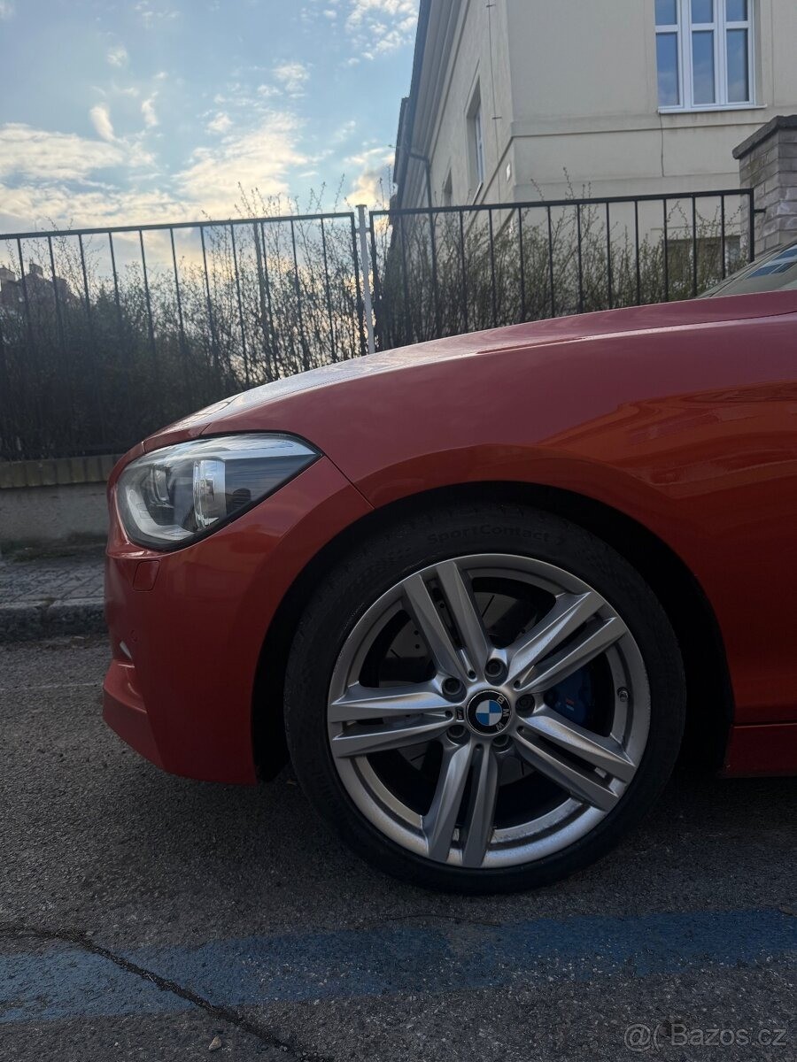 bmw-rada-1-3-0-f21-m135i-xdrive - 5