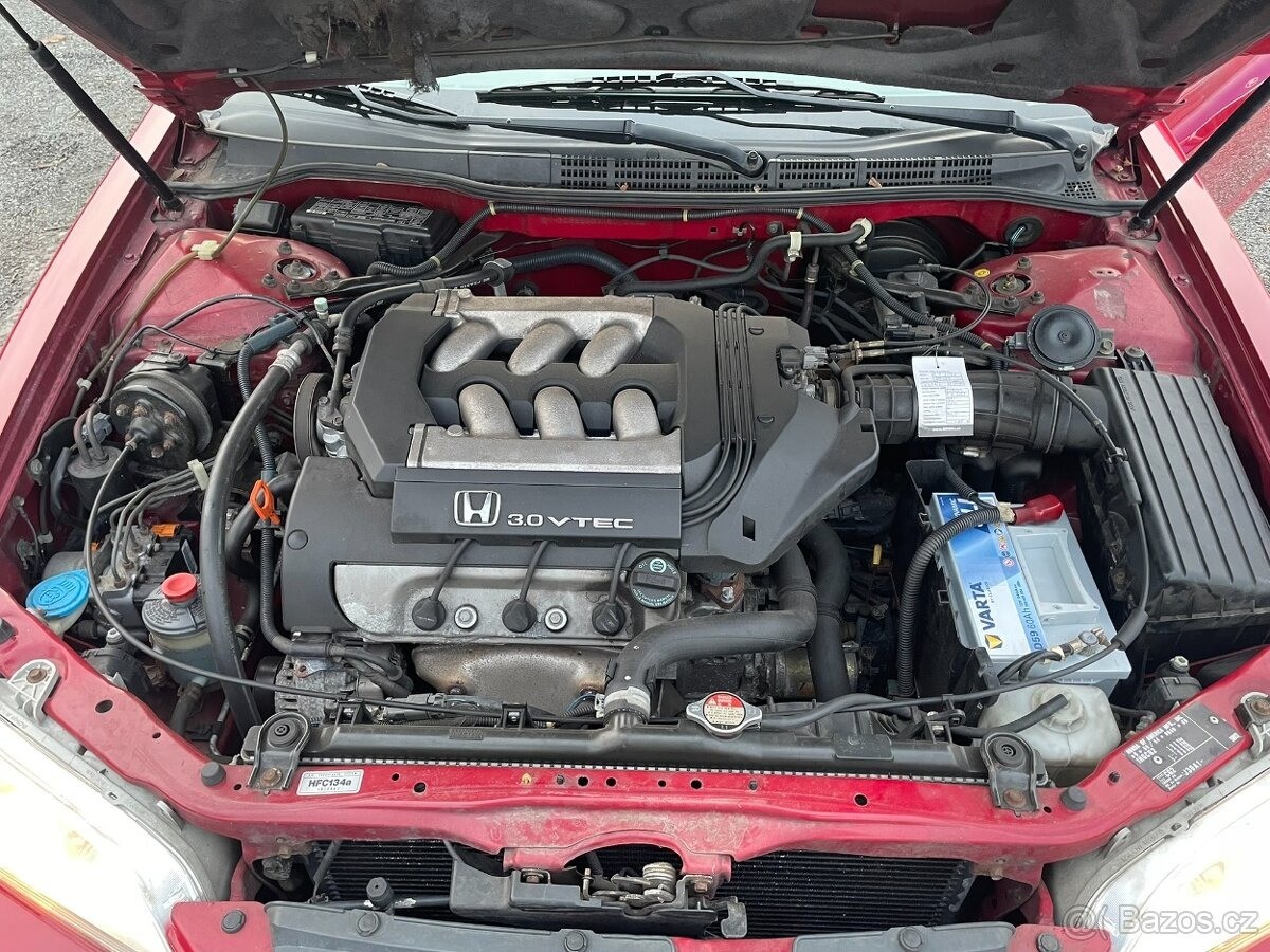 honda-accord-3-0-v6-l - 2