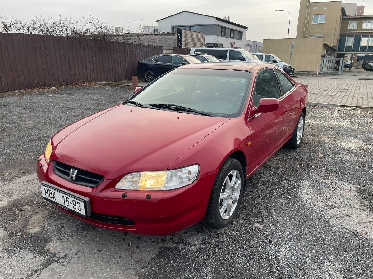 honda-accord-3-0-v6-l - 6