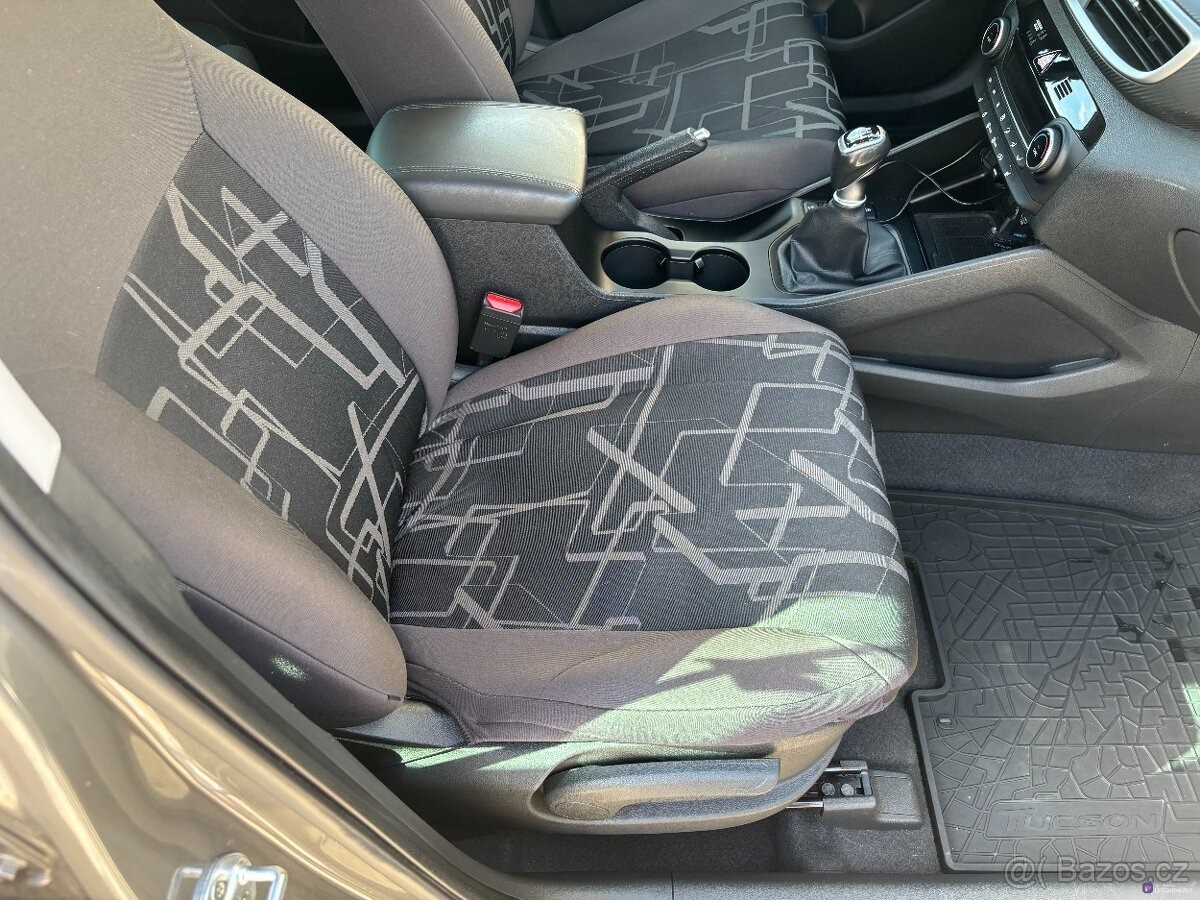 hyundai-tucson-1-6-gdi-1-majitel-40-tis-km - 8