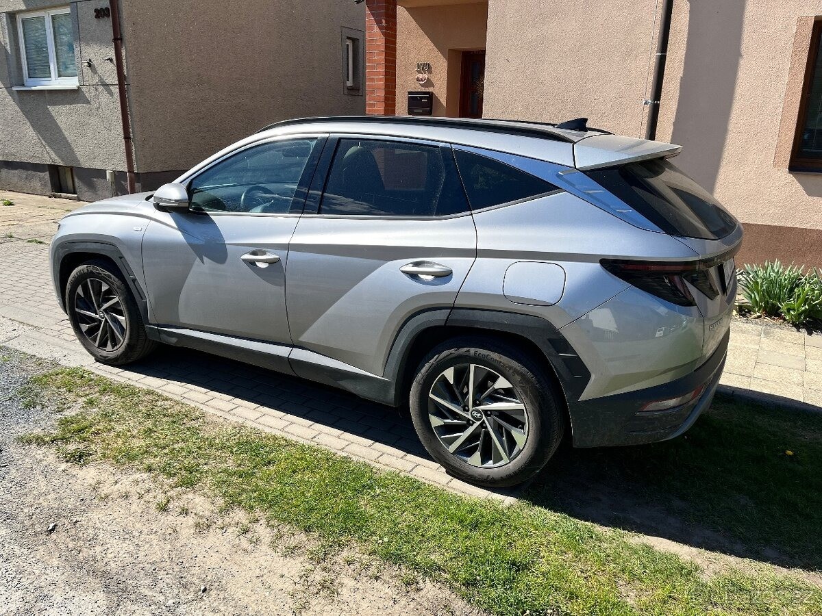 hyundai-tucson-1-6-t-gdi-48v-mhev - 3