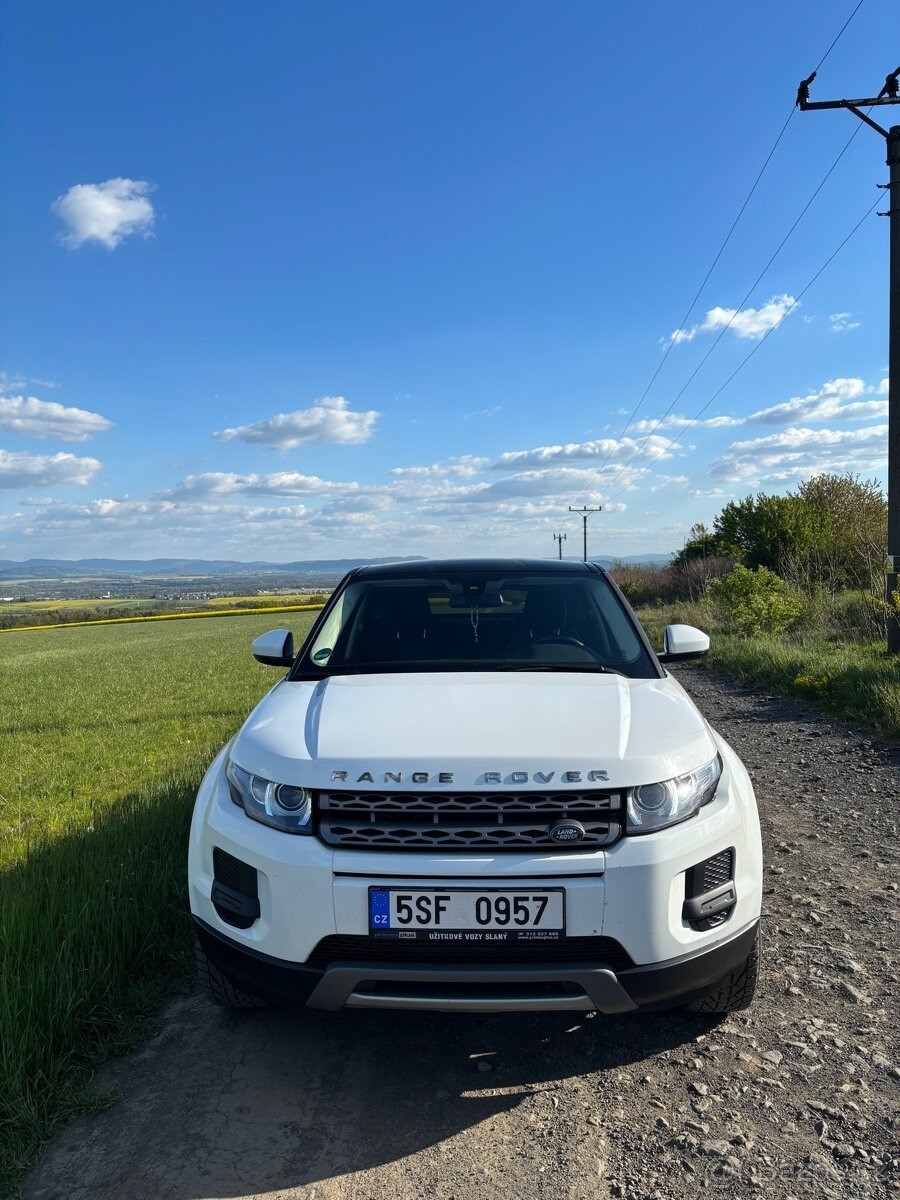 land-rover-range-rover-evoque-2-2 - 1