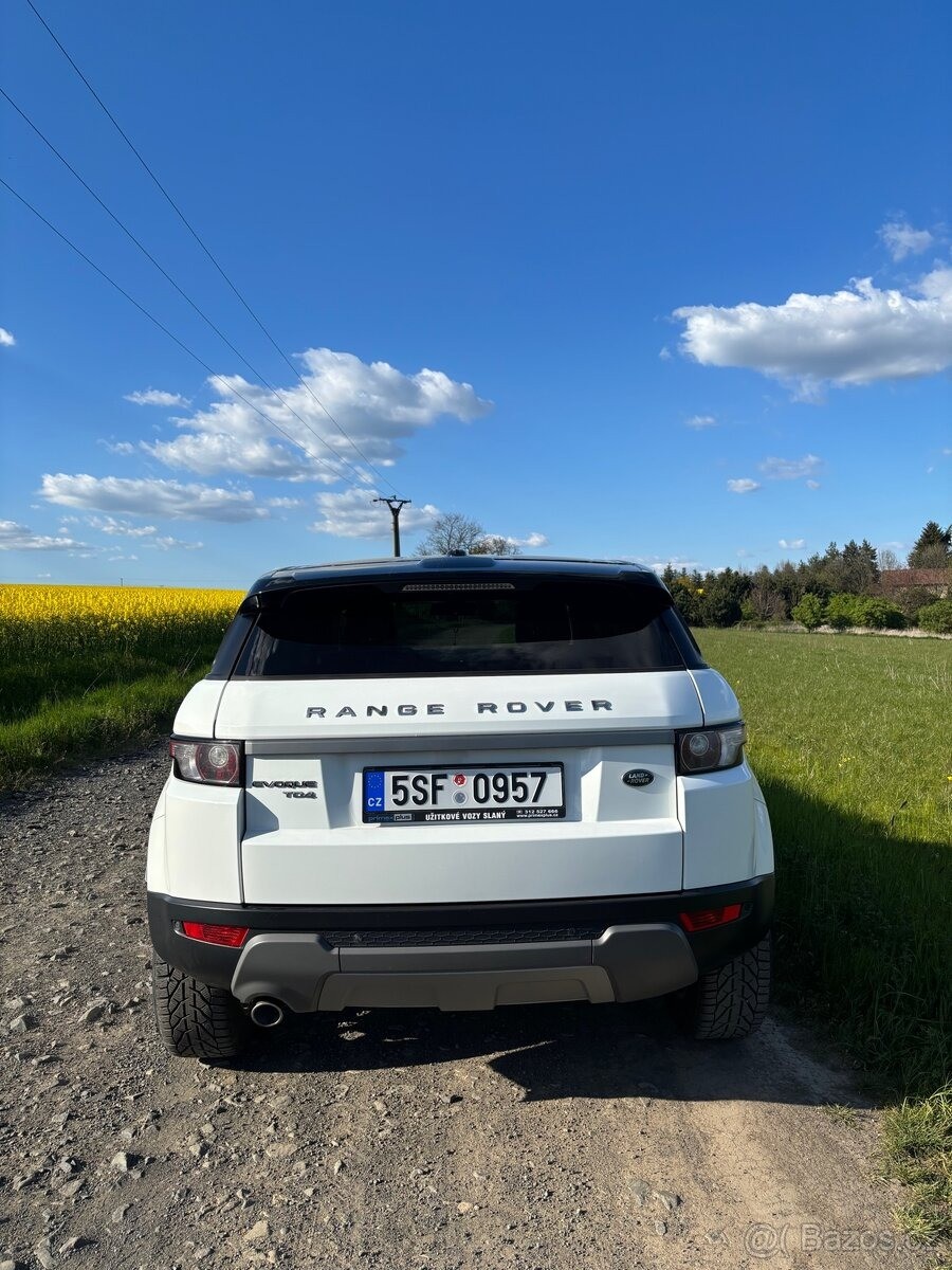 land-rover-range-rover-evoque-2-2 - 3