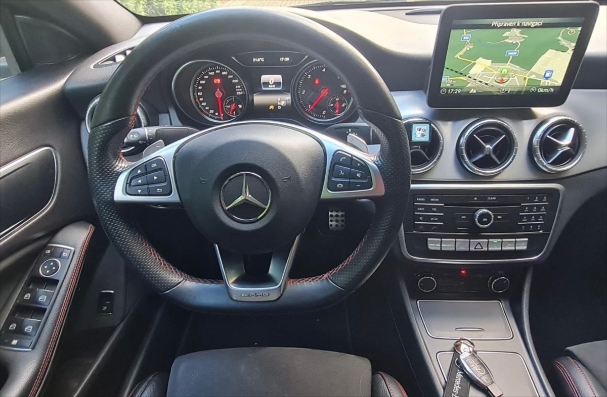 mercedes-benz-cla-1-5-180-cdi - 1