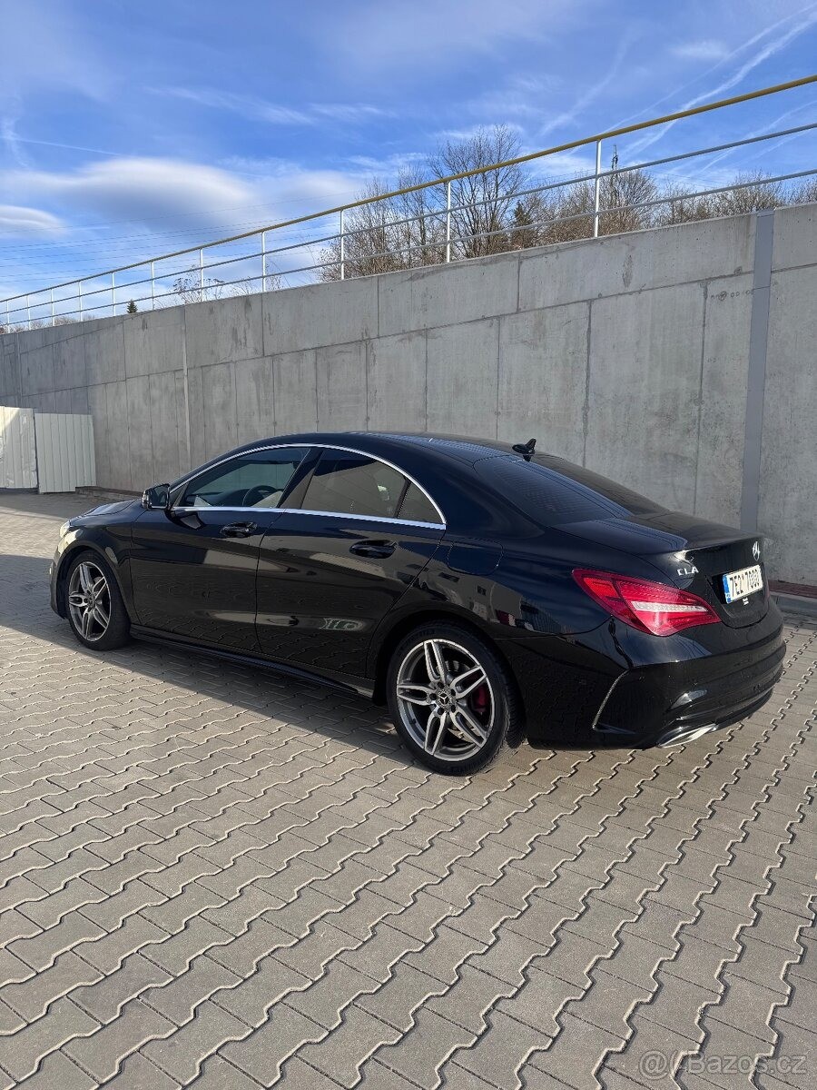 mercedes-benz-cla-1-5-180-cdi - 9