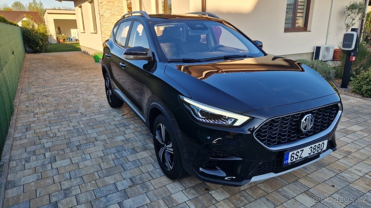 mg-zs-1-5-emotion-78-kw-2025 - 1