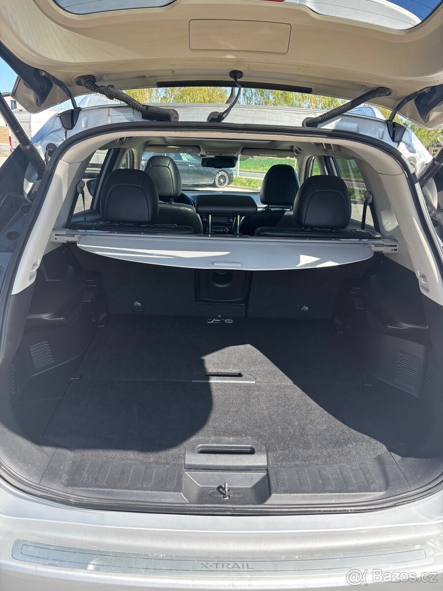 nissan-x-trail-1-6-dci-96kw-2014-144-tis-km - 2