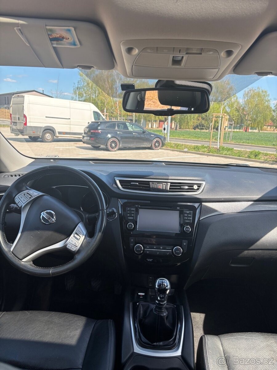 nissan-x-trail-1-6-dci-96kw-2014-144-tis-km - 7