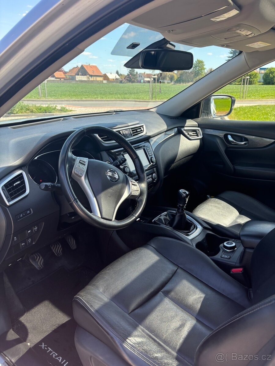 nissan-x-trail-1-6-dci-96kw-2014-144-tis-km - 9