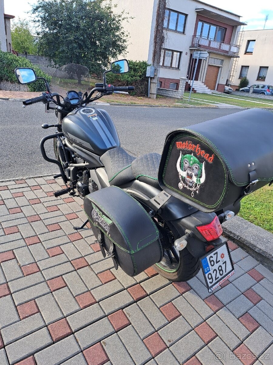 kawasaki-vulkan-s - 2