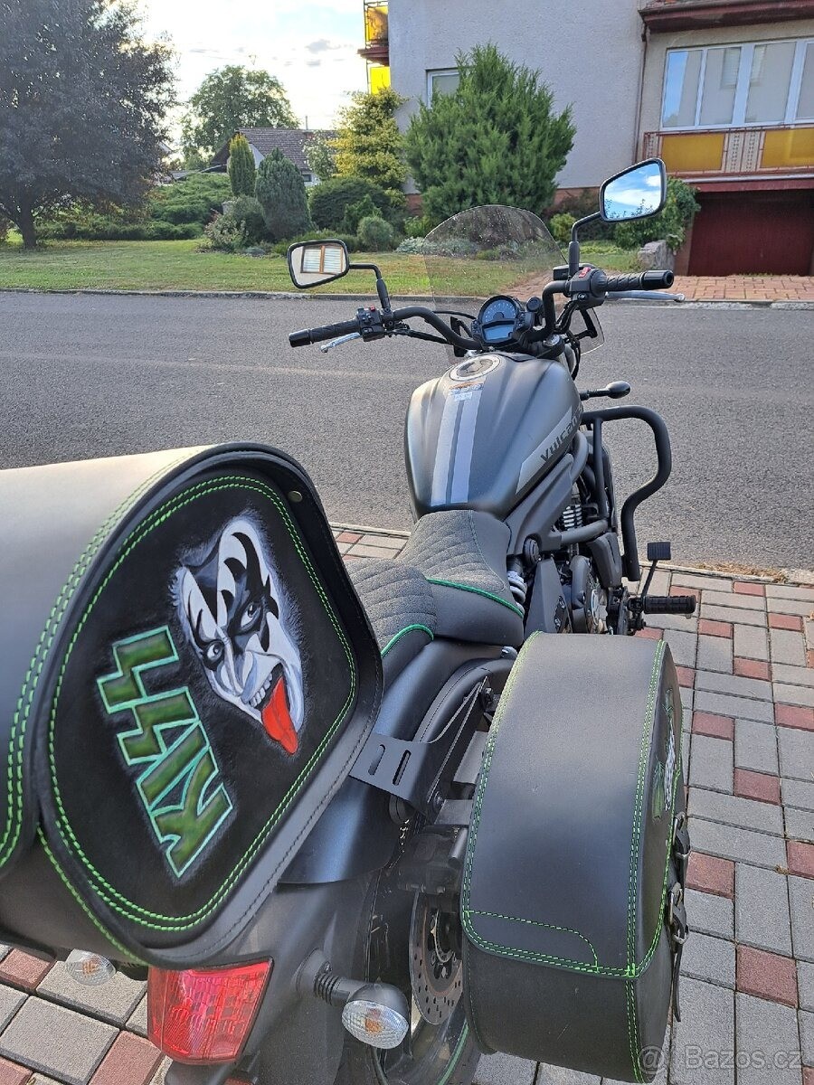kawasaki-vulkan-s - 4
