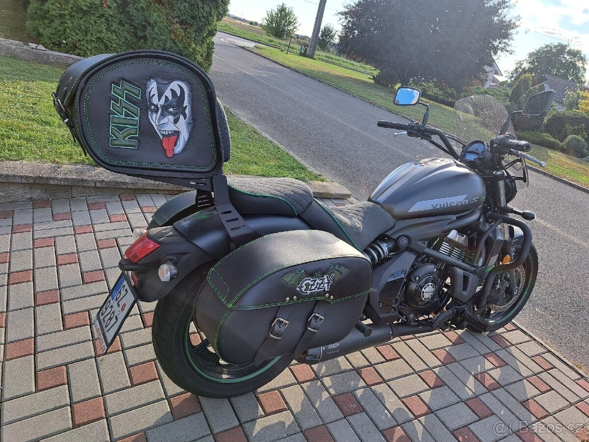 kawasaki-vulkan-s - 7