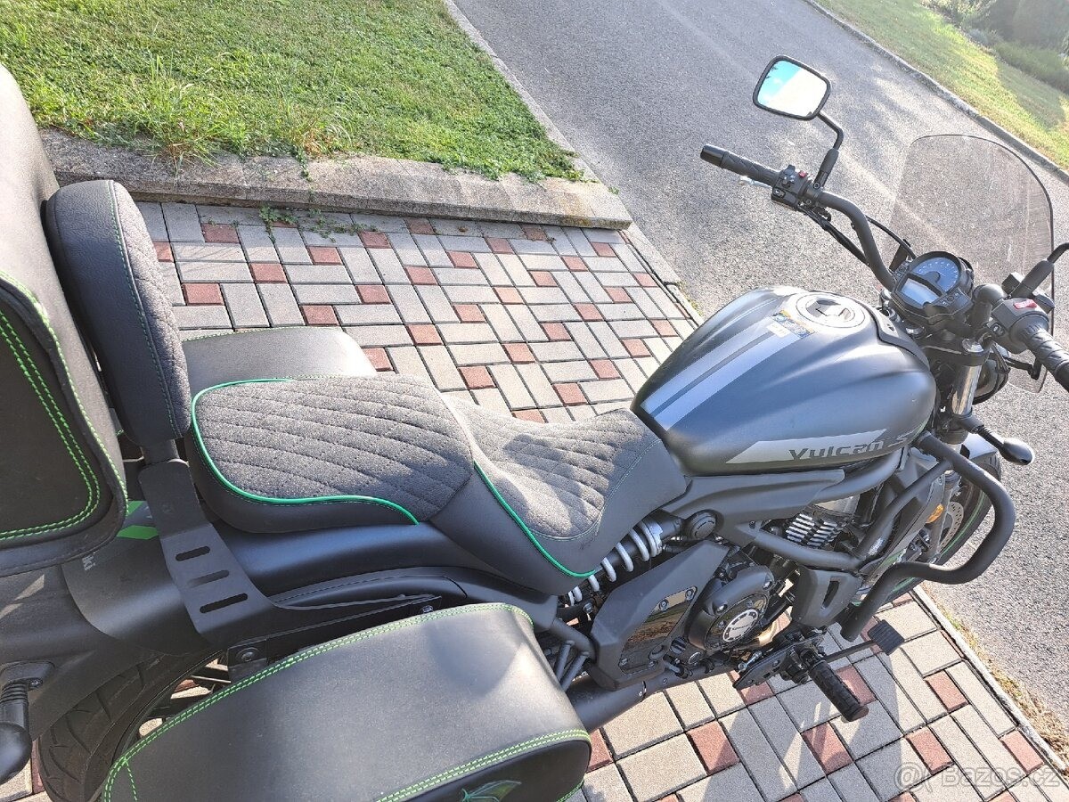kawasaki-vulkan-s - 8