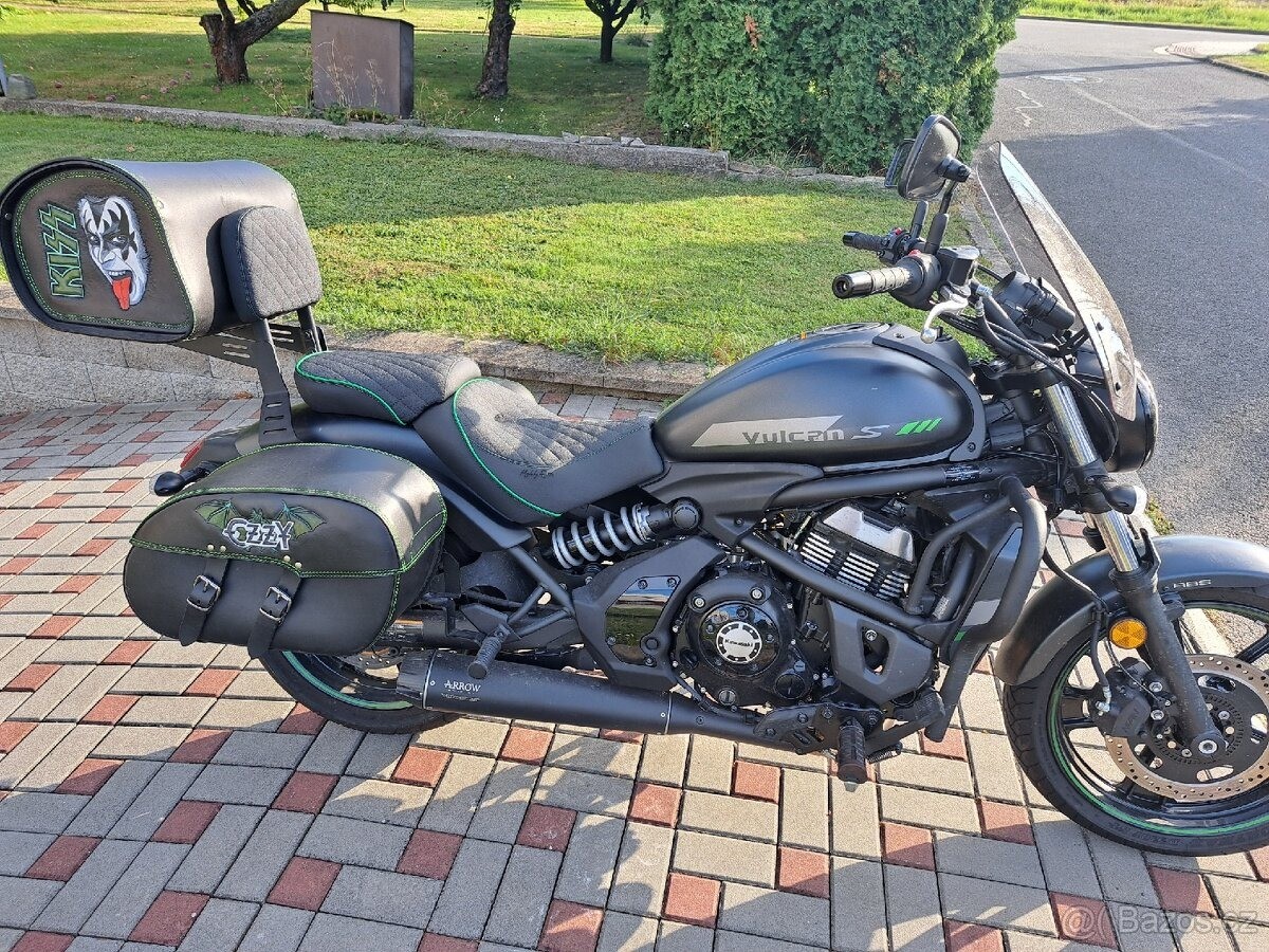 kawasaki-vulkan-s - 9