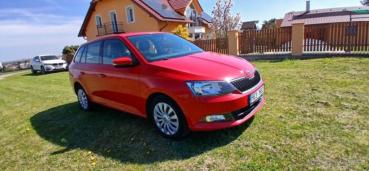 skoda-fabia-1-2-iii-tsi - 1