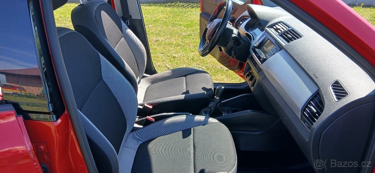 skoda-fabia-1-2-iii-tsi - 5