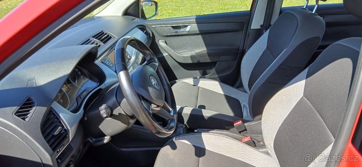 skoda-fabia-1-2-iii-tsi - 6