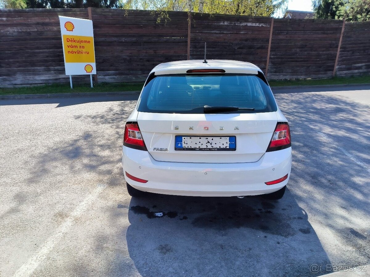 skoda-fabia-1-0-3-mpi-44-kw - 5