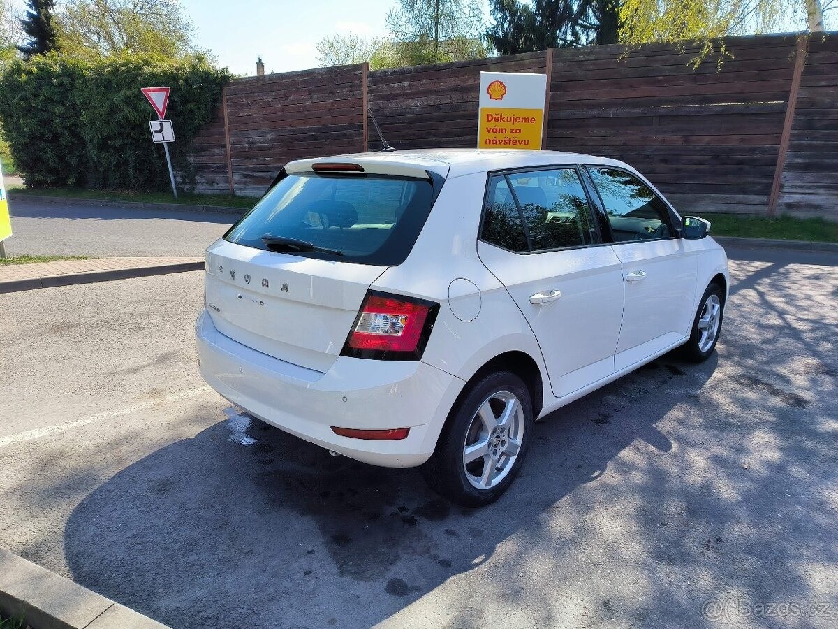 skoda-fabia-1-0-3-mpi-44-kw - 6