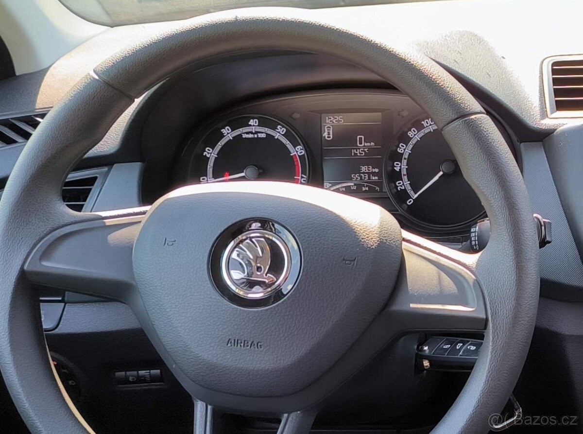 skoda-fabia-1-0-3-mpi-44-kw - 8
