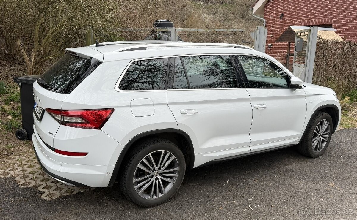 skoda-kodiaq-2-0-tdi-l-k-4x4-147kw - 4