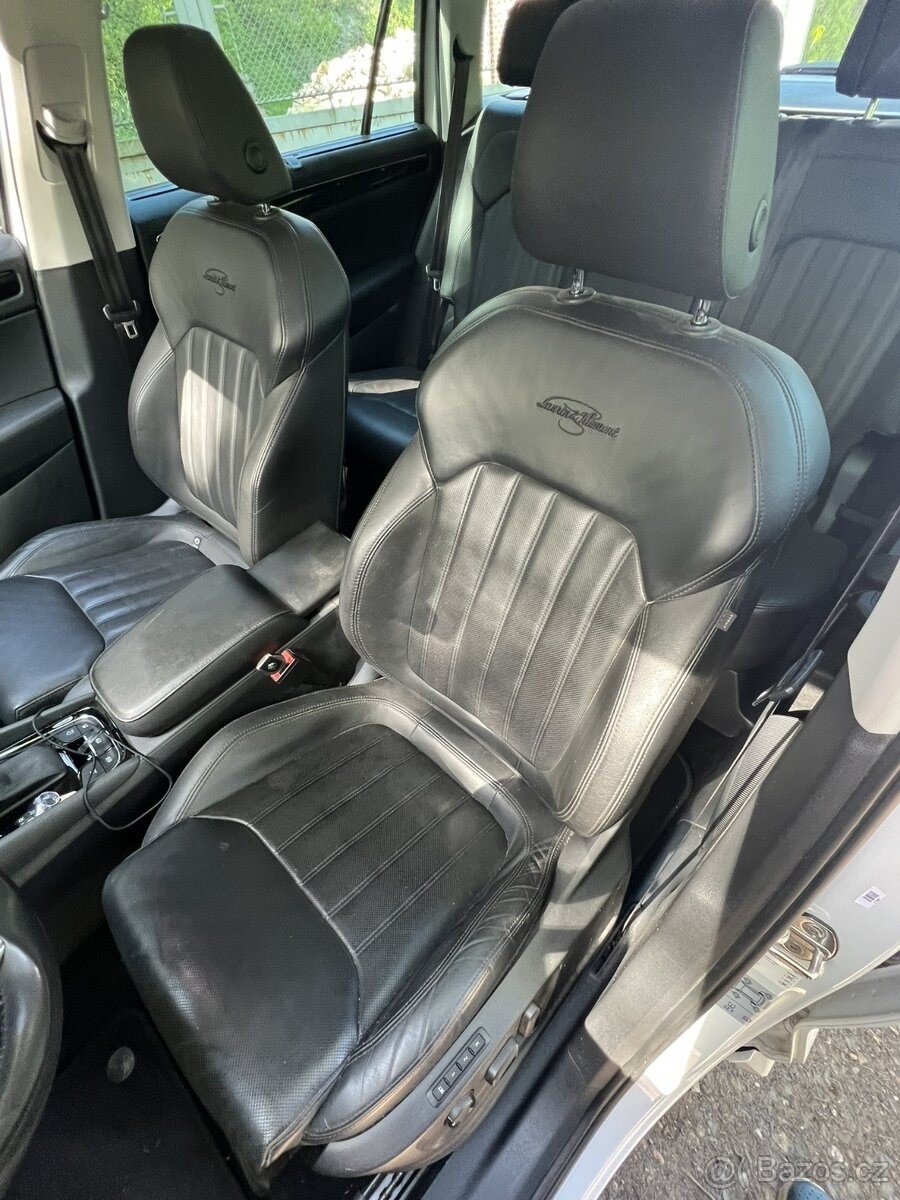 skoda-kodiaq-2-0-tdi-l-k-4x4-147kw - 5