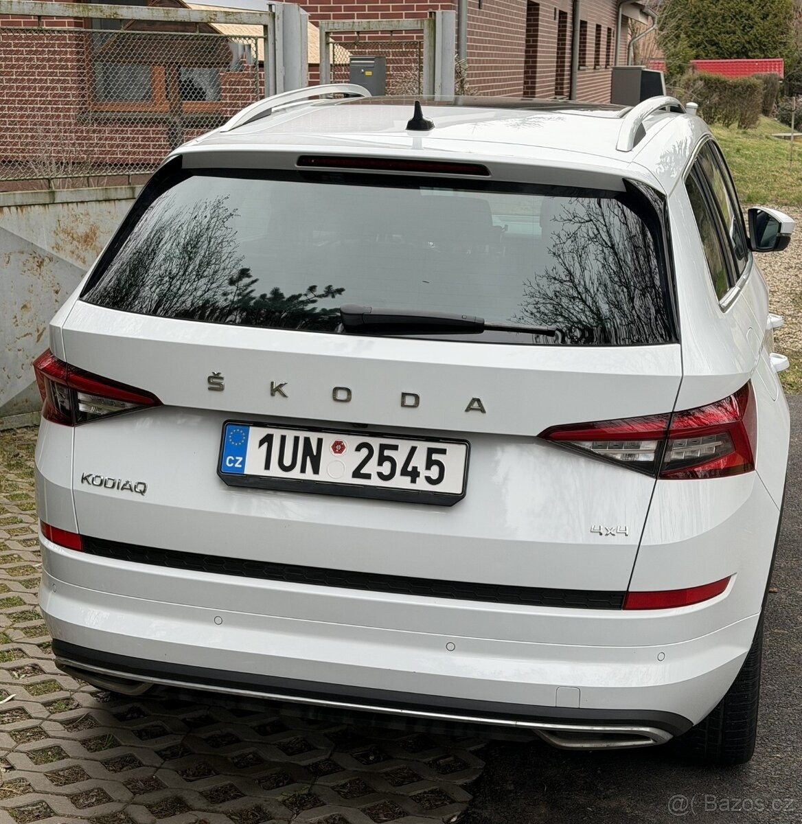 skoda-kodiaq-2-0-tdi-l-k-4x4-147kw - 9