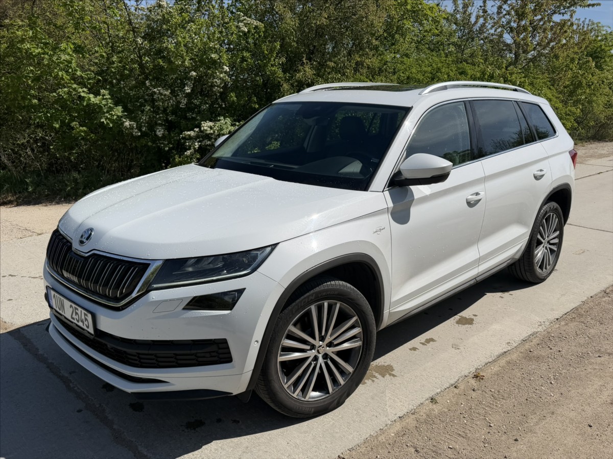 skoda-kodiaq - 2