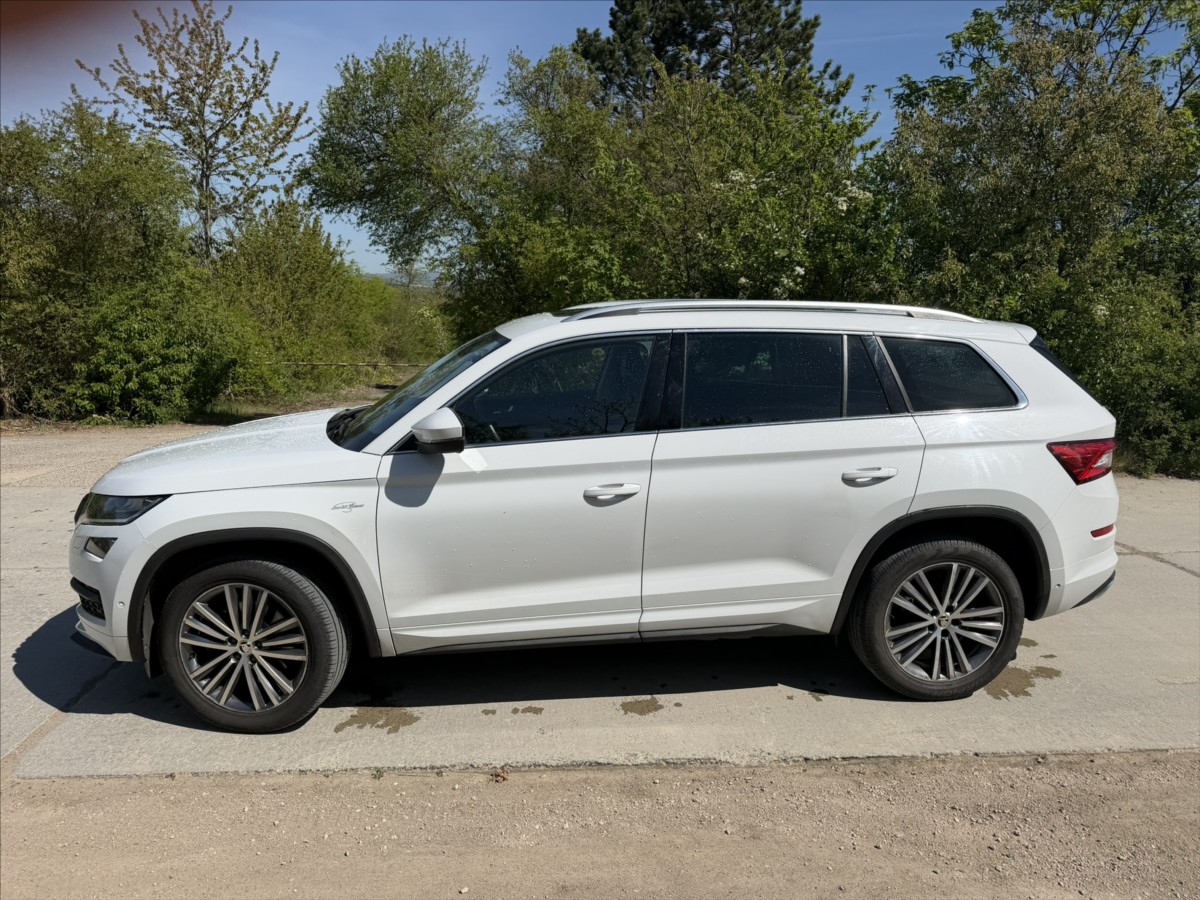 skoda-kodiaq - 3