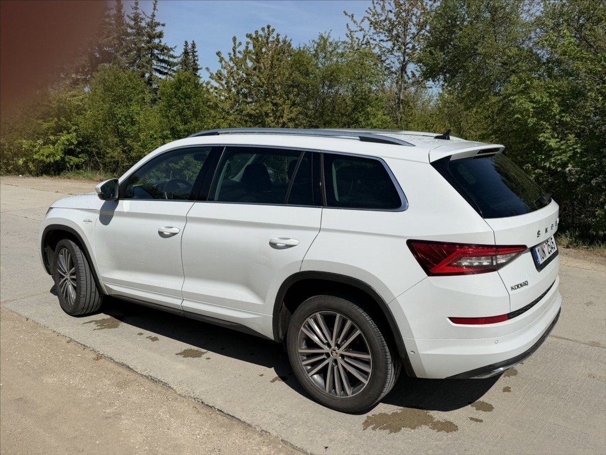 skoda-kodiaq - 4