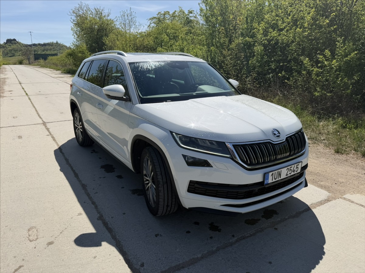 skoda-kodiaq - 8