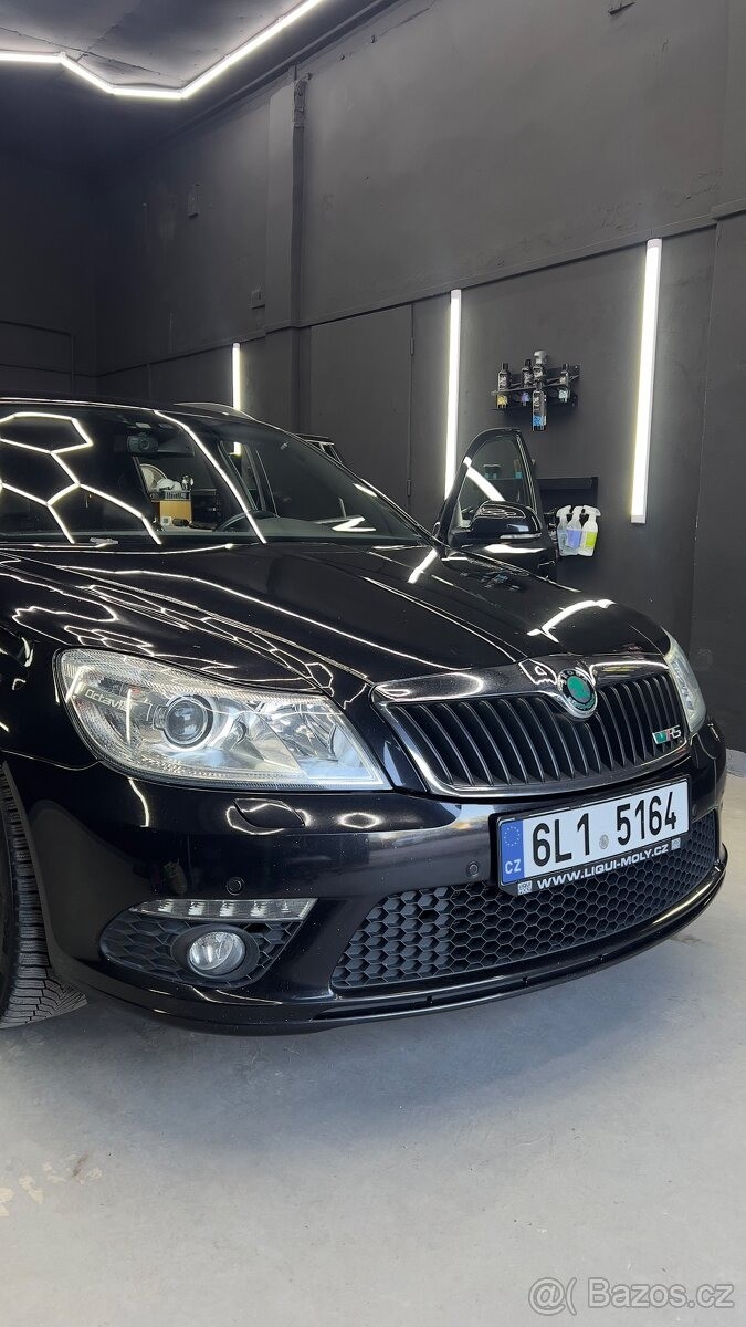 skoda-octavia-2-0-2-rs-tdi-125-kw - 1