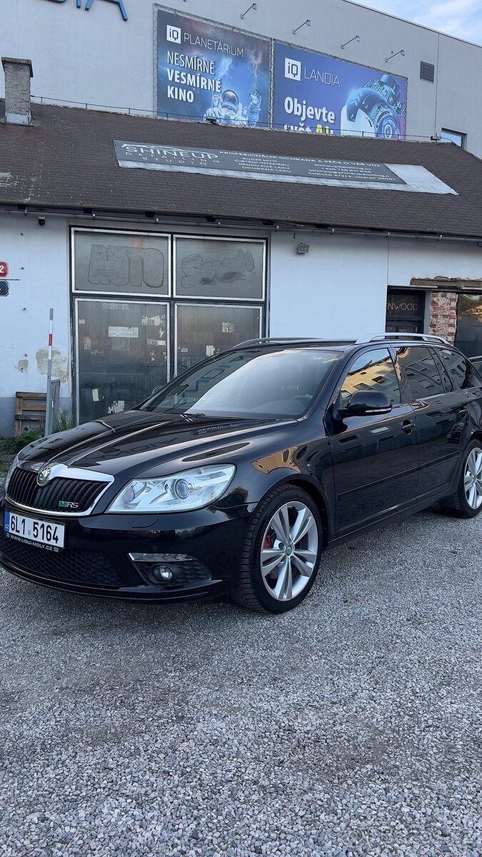skoda-octavia-2-0-2-rs-tdi-125-kw - 3