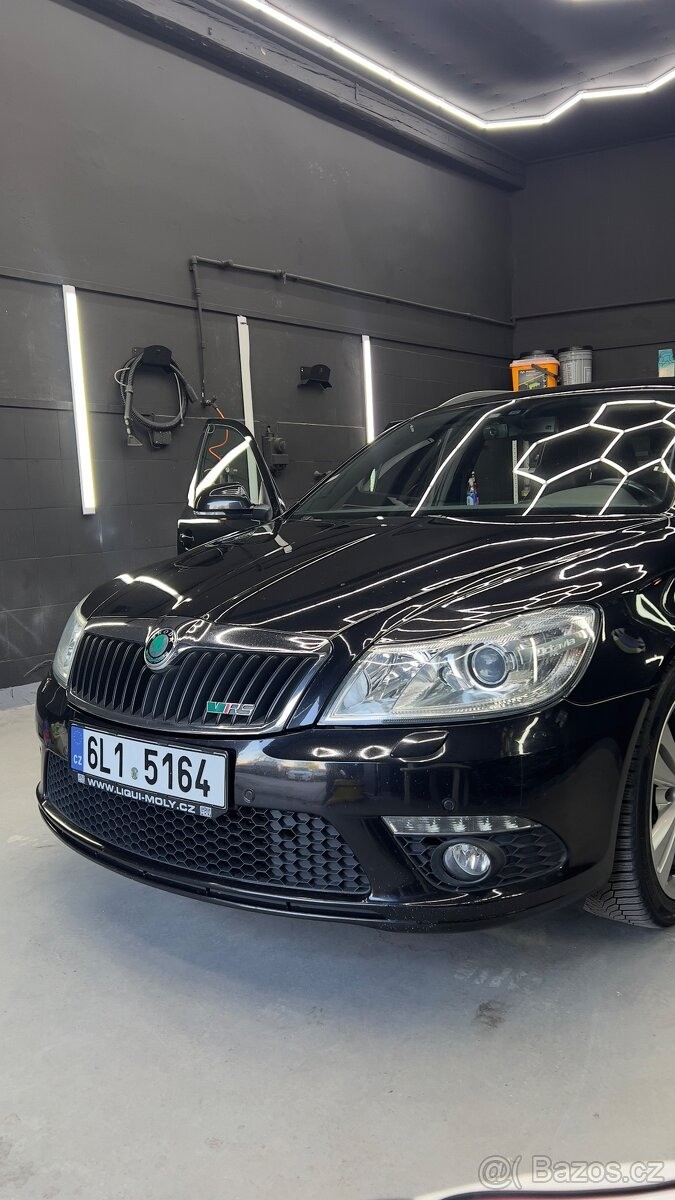 skoda-octavia-2-0-2-rs-tdi-125-kw - 4