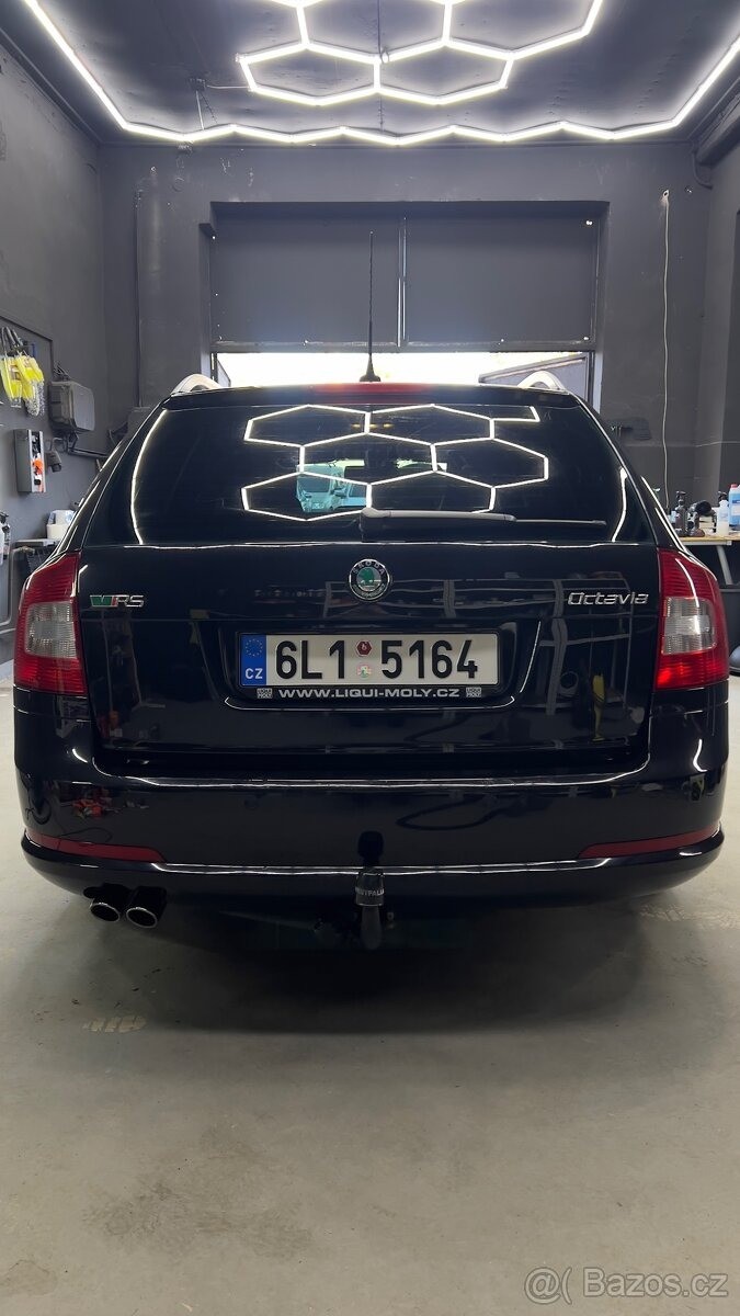 skoda-octavia-2-0-2-rs-tdi-125-kw - 6