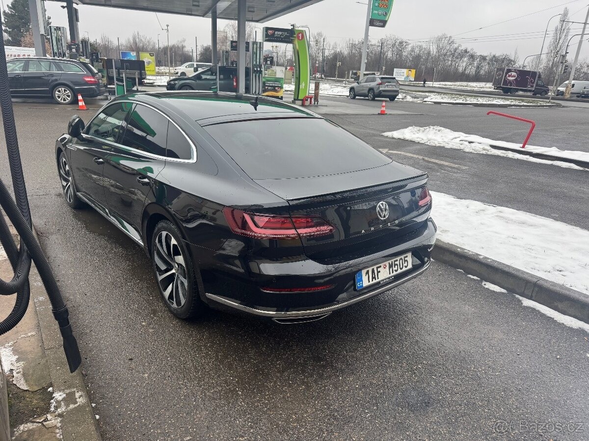 volkswagen-arteon-2-0-r-line-tdi-110-kw-full - 4