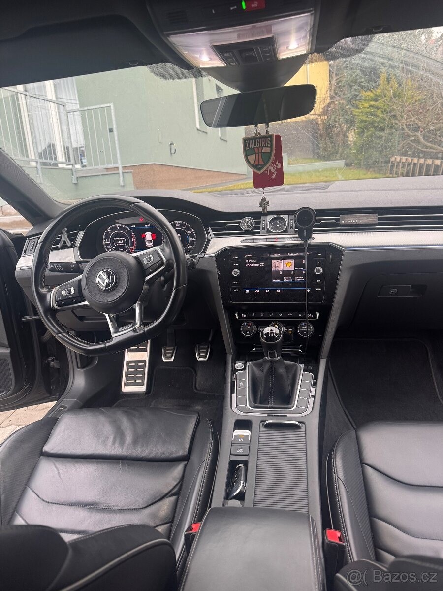 volkswagen-arteon-2-0-r-line-tdi-110-kw-full - 6