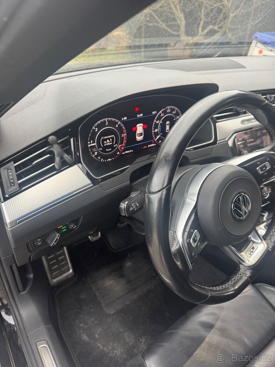 volkswagen-arteon-2-0-r-line-tdi-110-kw-full - 7