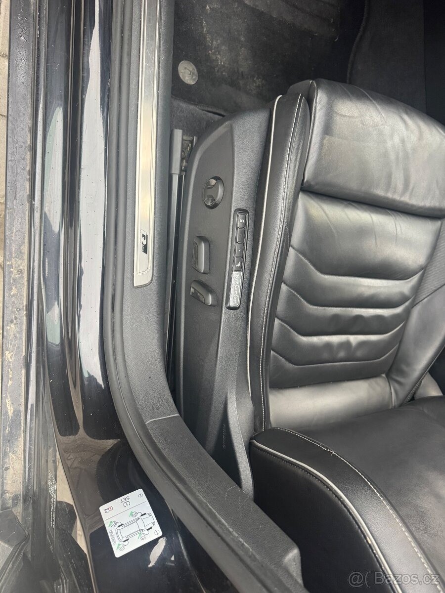 volkswagen-arteon-2-0-r-line-tdi-110-kw-full - 9