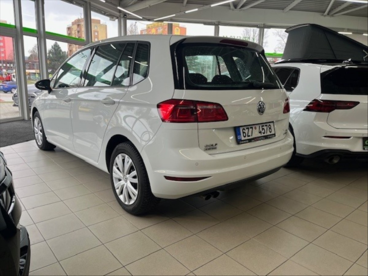 volkswagen-golf-sportsvan-1-4-tsi-92-kw-automat-2015 - 7