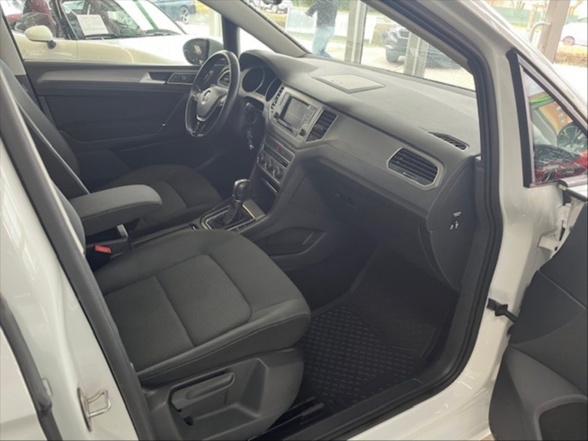 volkswagen-golf-sportsvan-1-4-tsi-92-kw-automat-2015 - 8
