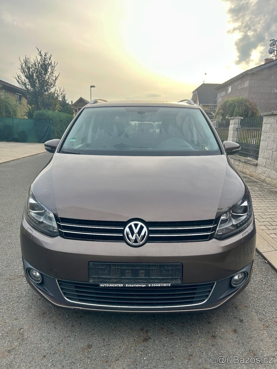 volkswagen-tiguan-1-6-tdi-77-kw-dsg7 - 1